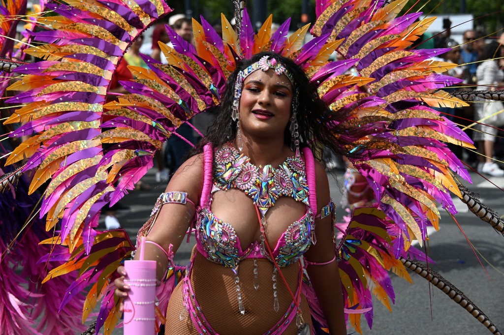 ../Images/Zomercarnaval 2024 535.jpg